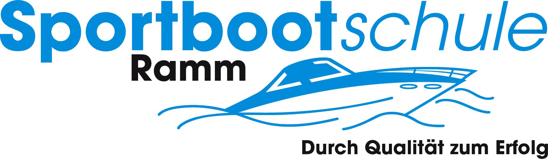 Sportbootschule Ramm