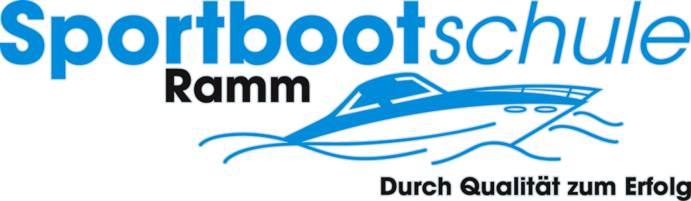 Sportbootschule Ramm